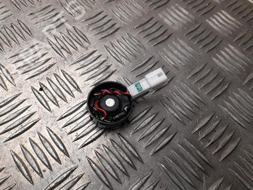 Electronic module KIA SPORTAGE V (NQ5) 1.6 T-GDi Plug-in Hybrid AWD | BP37555106M83 - Image 2