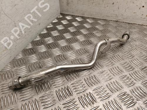 Pipe MERCEDES-BENZ GLC (X254) 300e 4-matic (254.656) | BP39733972M125 - Image 2