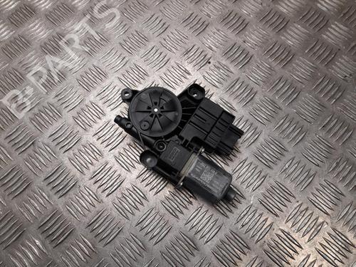 Electronic module VW POLO VI (AW1, BZ1, AE1) 2.0 GTI | BP37552368M83 - Image 2