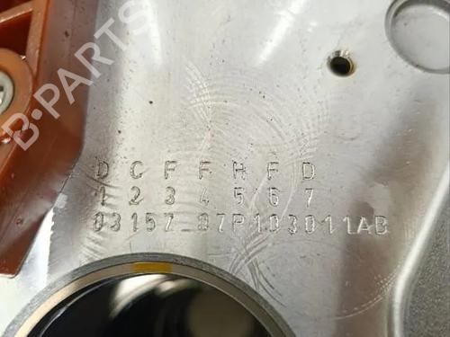 Other BENTLEY BENTAYGA (4V1) 6.0 | BP33847947O1 - Image 24