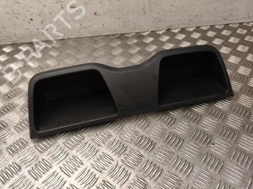 Used Glove box Glove box MERCEDES-BENZ SPRINTER 3,5-t Bus (B906) 315 CDI (906.731, 906.733, 906.735) (150 hp) 39661695 39661695