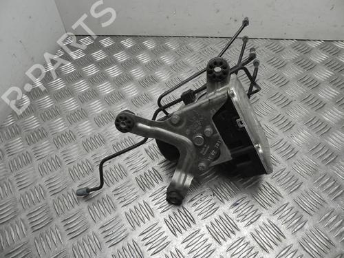 ABS pump BMW 5 (F10) M5 | BP28942869M43 - Image 4