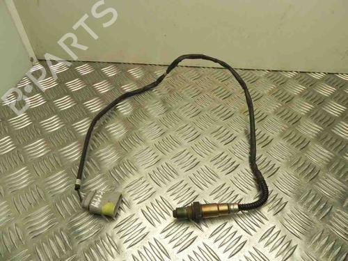 Sensor electrónico VW PHAETON (3D1, 3D2, 3D3, 3D4, 3D6, 3D7, 3D8, 3D9) 6.0 W12 4motion (420 hp) 28945646