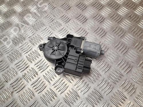 Electronic module VW T-CROSS (C11, D31) 1.0 TSi | BP37554878M83 - Image 2