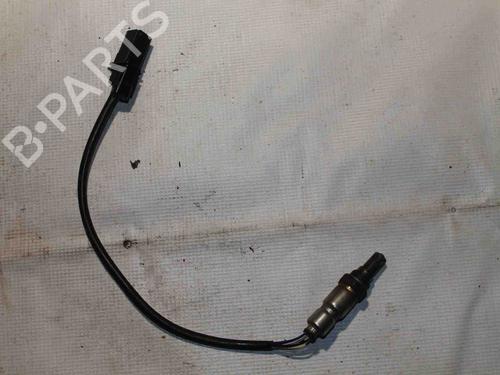 Used Electronic sensor VOLVO V60 I (155) 1.6 DRIVe (114 hp) 28929625