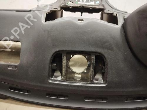Dashboard MASERATI GRAN TURISMO I 4.2 | BP28928870C46 - Image 2