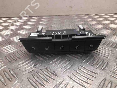 Used Switch KIA SPORTAGE IV (QL, QLE) 1.6 T-GDI (177 hp) 28931382