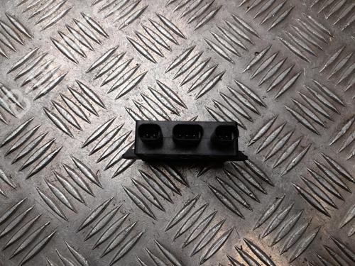 Control unit BMW 5 (F10) 550 i | BP37550266M11 - Image 3