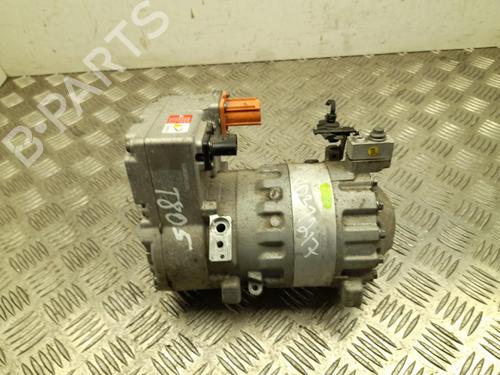 AC compressor VW ID.4 (E21) Performance | BP37563345M34 - Image 2