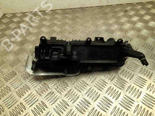 Used Other FORD MONDEO V Turnier (CF) 2.0 TDCi (150 hp) 28943044