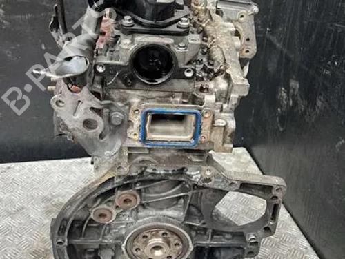 Motor FORD B-MAX (JK) 1.6 TDCi | BP36520688M1 - Image 4