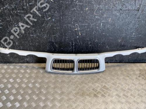 Grill BMW 5 Touring (E34) 520 i (150 hp) 28938866