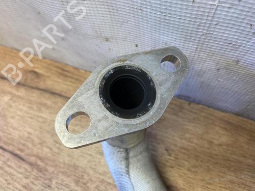 Egr MAZDA CX-5 (KF) 2.0 SKYACTIV-G | BP39906267M69 - Image 6