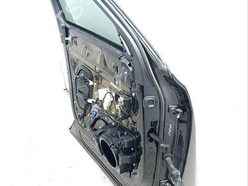 Dør venstre fortil AUDI E-TRON (GEN) 55 quattro | BP38999798C2 - Image 10
