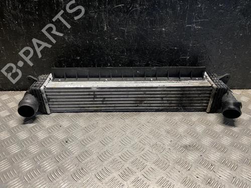 Intercooler HYUNDAI KONA (OS, OSE, OSI) 1.0 T-GDi (120 hp) 30908977