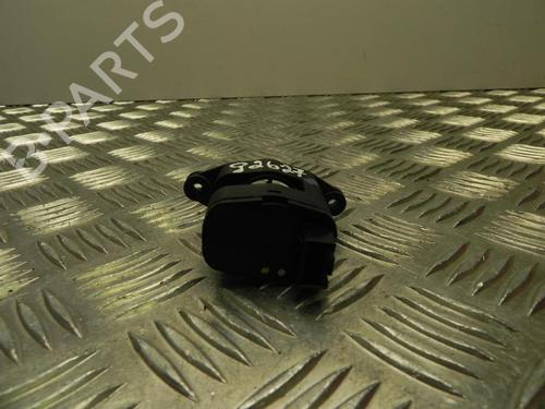 Electronic module TESLA MODEL S (5YJS) 85D AWD | BP37577830M83 - Image 3
