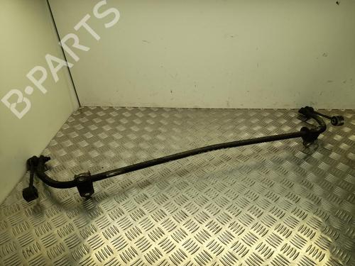 Anti roll bar VW CRAFTER Van (SY_, SX_) 2.0 TDI FWD (SYB, SYC, SYD) | BP37550877M96 - Image 2