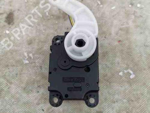 Electronic module OPEL MOKKA 1.2 (76) | BP29866127M83 