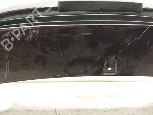 Front bumper PORSCHE PANAMERA (970) 3.6 | BP28929427C7 