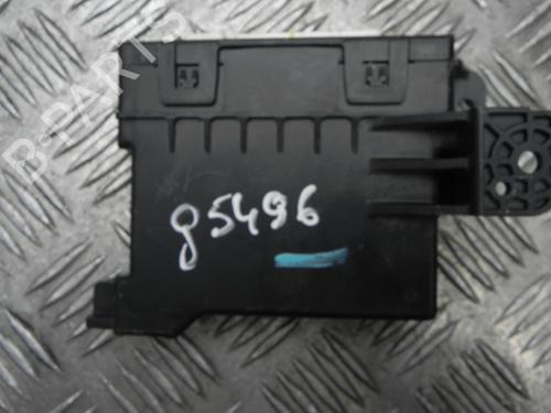 Electronic module TOYOTA YARIS (_P13_) 1.5 Hybrid (NHP130_) | BP28935307M83 