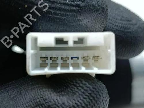 Electronic module MASERATI QUATTROPORTE V 4.7 S | BP33206828M83  - Image 8