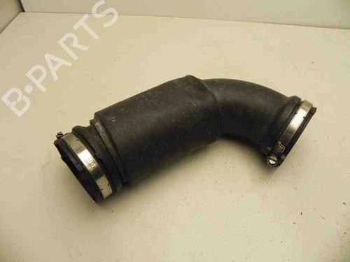 Used Air vent LAND ROVER DISCOVERY IV (L319) 3.0 TD 4x4 (211 hp) 28945000