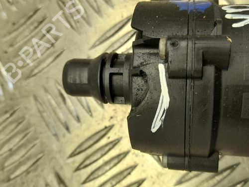 Auxiliary water pump BMW 5 (G30, F90) 520 d | BP28947323M111 