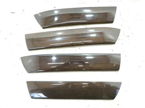 Used Other Other MASERATI QUATTROPORTE V 4.7 S (431 hp) 33206887 33206887