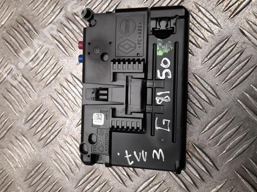 Electronic module NISSAN JUKE (F16_) DIG-T 117 | BP28916806M83