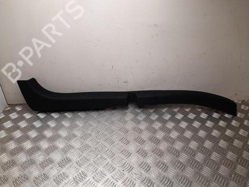 Used Boot lining Boot lining 37549242 37549242
