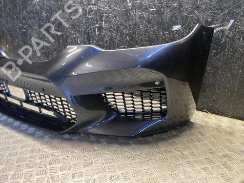 Other BMW 5 (G30, F90) M5 | BP37557171O1 - Image 3