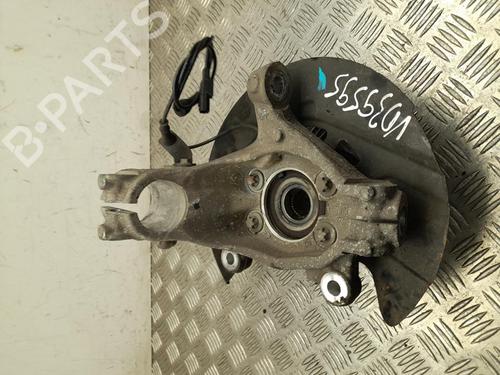 Other RENAULT MEGANE E-TECH SUV EV40 (BNJ2) | BP37569136O1 - Image 3