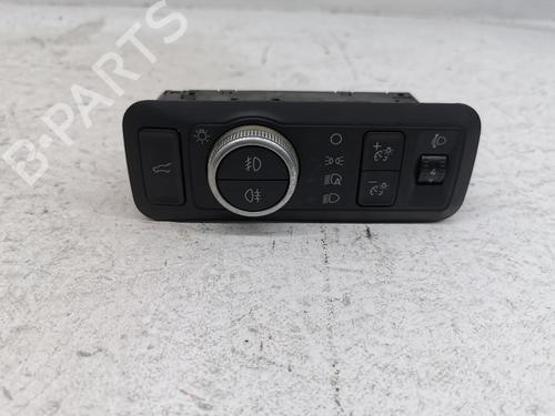 Used Electronic module FORD KUGA II VAN 1.5 EcoBoost (150 hp) 29811786