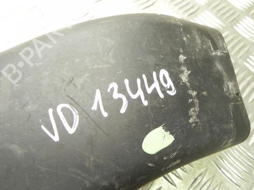 Pipe BMW 3 Touring (F31) 330 d | BP28927014M125 