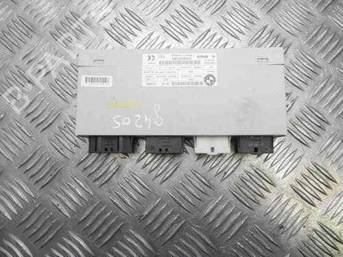 Used Electronic module BMW 5 (F10) 525 d (218 hp) 28921825