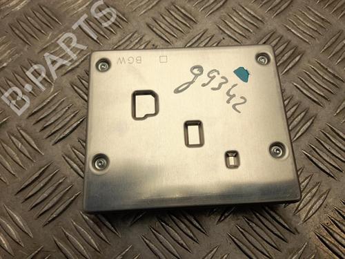 Electronic module TOYOTA YARIS CROSS (MXP_) 1.5 Hybrid (MXPJ10) | BP37564589M83 - Image 2