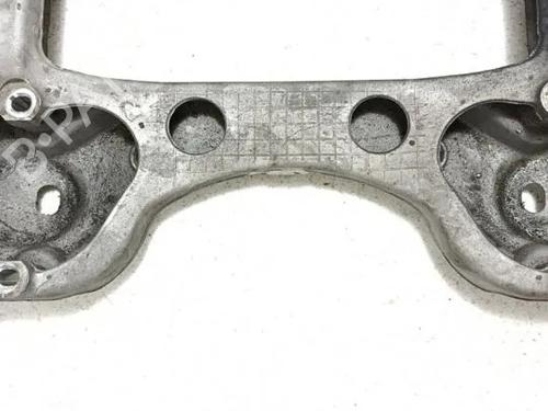 Subframe CHEVROLET CORVETTE (C7) 6.2 | BP37469993M9 - Image 6