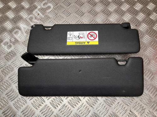 Left sun visor BMW X2 (F39) xDrive 20 d | BP28935709I1 