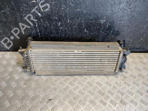 Intercooler Intercooler 37561400 37561400