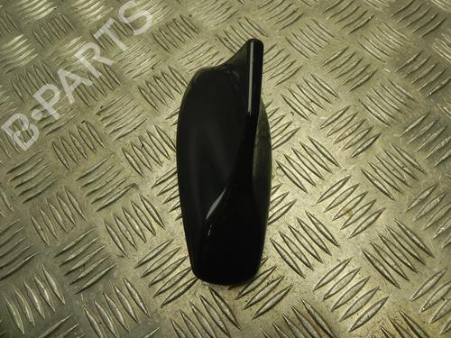 Antenne/Base Antenne/Base JAGUAR XJ (X351) 3.0 SCV6 (340 hp) 28913199 28913199