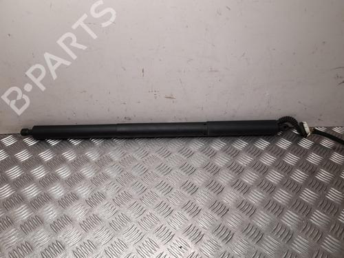 Gassdemper Bakluke JEEP GRAND CHEROKEE IV (WK, WK2) 3.0 CRD V6 4x4 (250 hp) 28930040