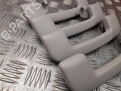 Interior roof handle NISSAN ARIYA (FE0) EV | BP37567029I35 - Image 3