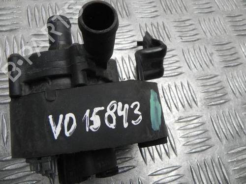Auxiliary water pump TESLA MODEL S (5YJS) P85D AWD | BP37579289M111 - Image 4