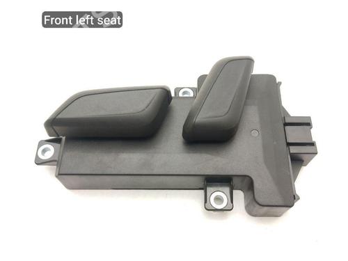 Used Switch AUDI Q7 (4MB, 4MG, 4MQ) 3.0 TFSI quattro (333 hp) 28928128