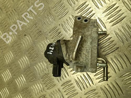 Egr TOYOTA C-HR (_X1_) 2.0 Hybrid (MAXH10) | BP37556089M69 - Image 2