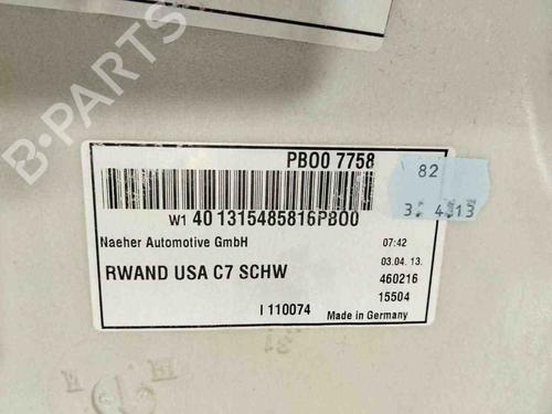 Other PORSCHE CAYMAN (981) 2.7 | BP28915162O1