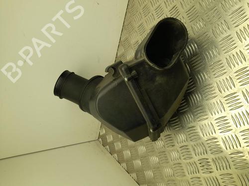 Air filter box BMW 5 (F10) 520 d | BP37549109M87 - Image 2