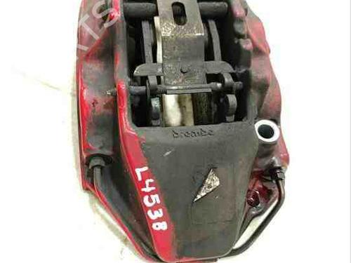 Right front brake caliper MASERATI QUATTROPORTE VI 3.8 GT S | BP28913581M104