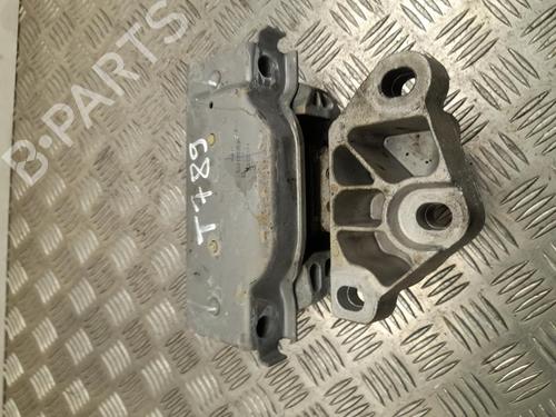 Engine mount VW CRAFTER Van (SY_, SX_) 2.0 TDI FWD (SYB, SYC, SYD) | BP37556422M89 - Image 2