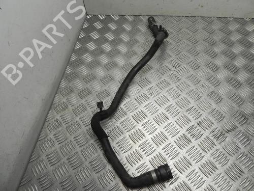 Pipe BMW 3 (G20, G80, G28) 330 e Plug-in-Hybrid | BP37543919M125 - Image 2